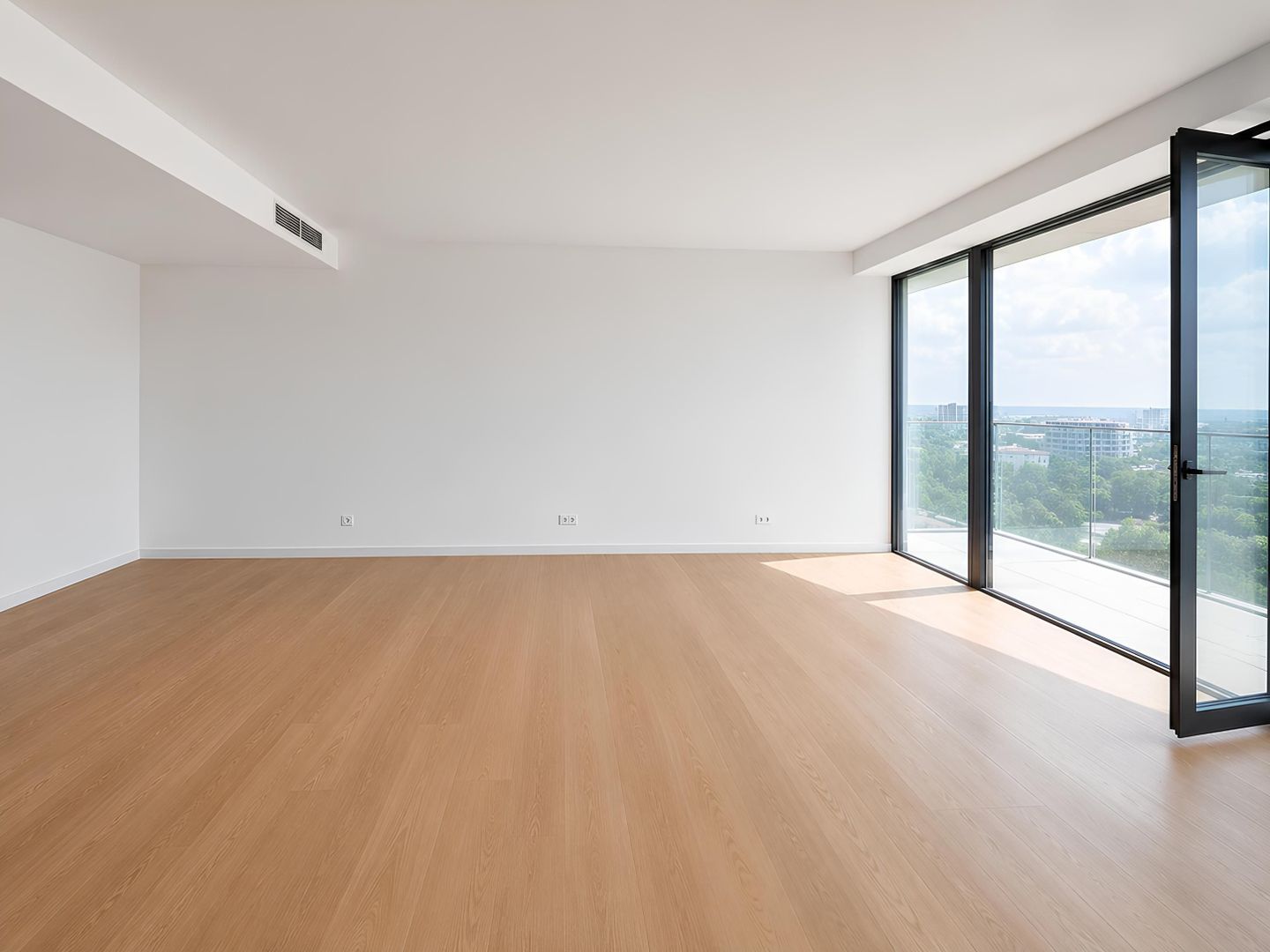 Apartament premium cu vedere lac | One Lake Club - Poză 4