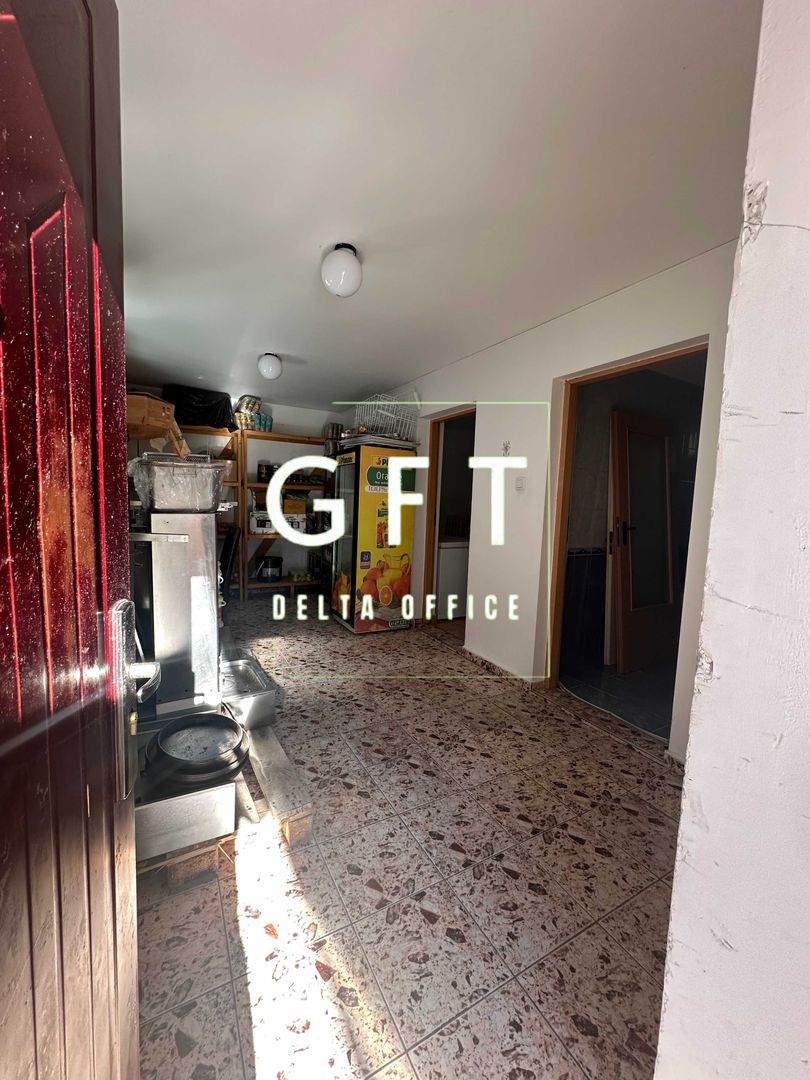 Exclusivitate!! Spatiu Comercial | Bistrita - Poză 5