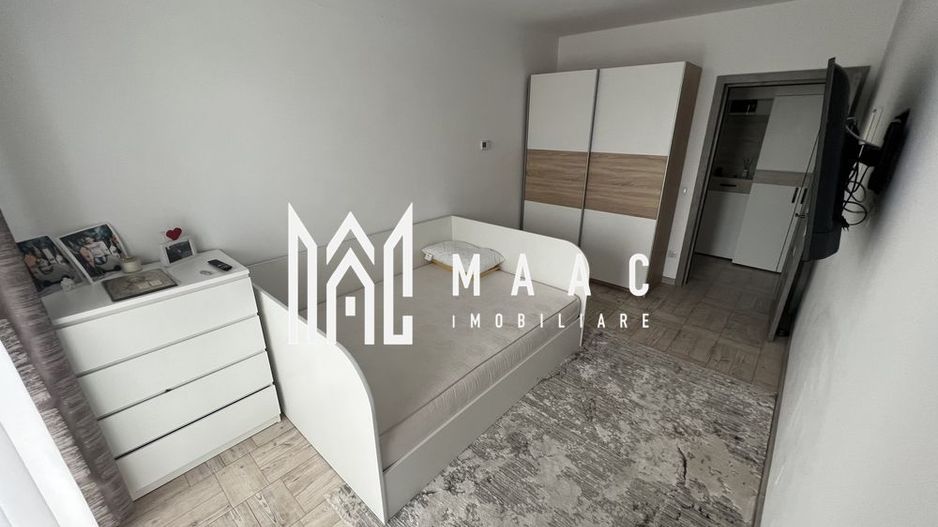 Apartament 3 camere | 70 MPU | Balanta - Poză 4