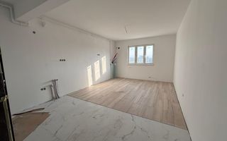 Apartament 2 camere LA CHEIE in Lazaret - Sibiu - Poză 6