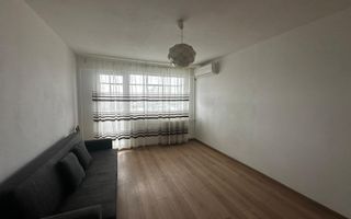 Apartament 2 camere mobilat complet, balcon, pet friendly, Titan - Poză 4