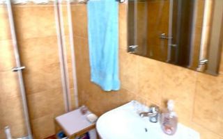 Garsonieră – 27 mp utili – Zona Tineretului, strada Spineni, nr 1. - Poză 5