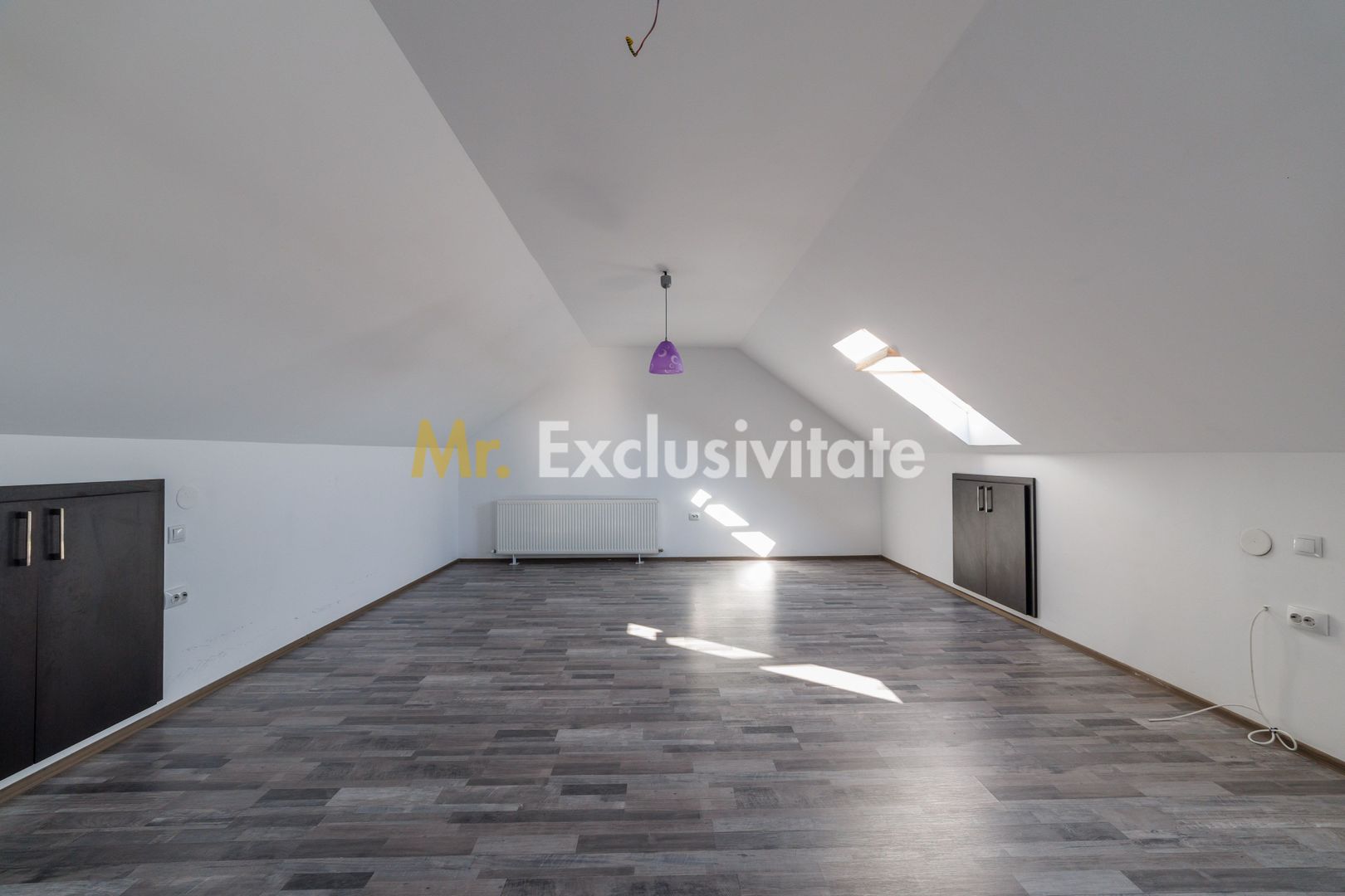 Casa individuala, mobilata si utilata, 2018, Stefanesti, AG - Poză 10
