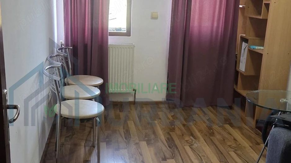 Apartament 3 camere, Hlincea, Ciurea, la 1,5 km de LDL Poitiers - Poză 2