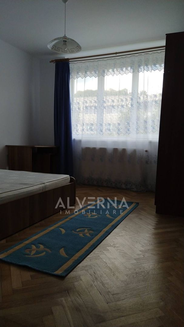 Apartament cu 2 camere semidecomandat | 46mp | cartierul Grigorescu - Poză 6