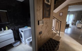 Braytim -Timisoara | 4 camere | 120 mp | 2 locuri de parcare - Poză 7