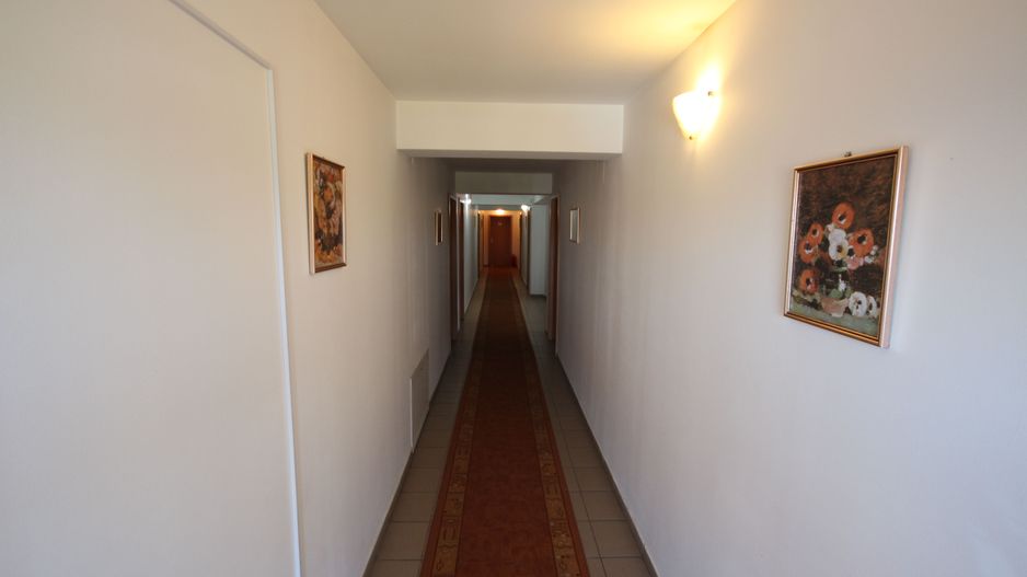 Spațiu comercial de vânzare - Poză 8