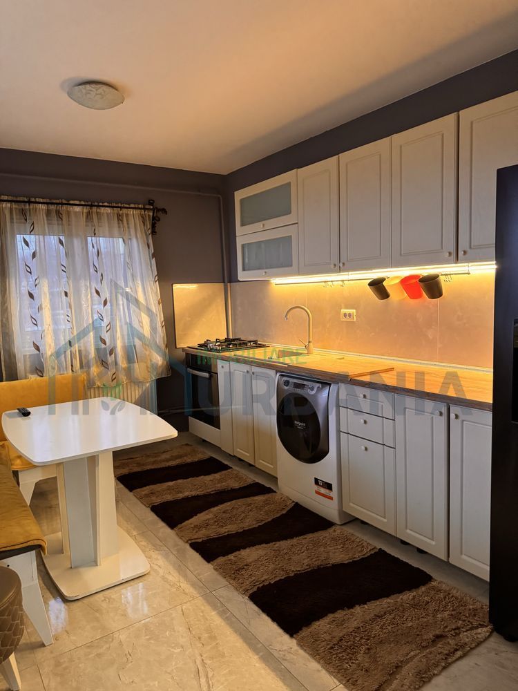 Apartament 4 camere de vanzare!! - Poză 5