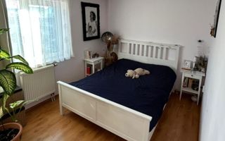 Apartament decomandat si loc de parcare inclus - Poză 1