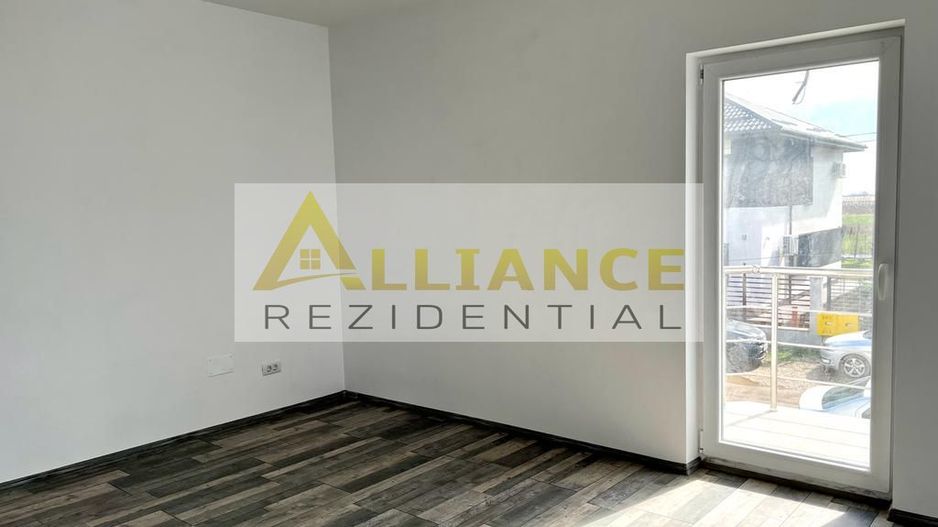 Casa individuala || P+1E+POD ||5 camere - 2 bai  || 468 mp teren - Poză 13