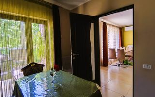 Tuzla | Casă | 3 Camere | Pod Util | Gata de Mutare! - Poză 29