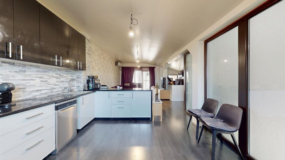 Casa construita bine | aproape Metrou D.Leonida - Poză 22