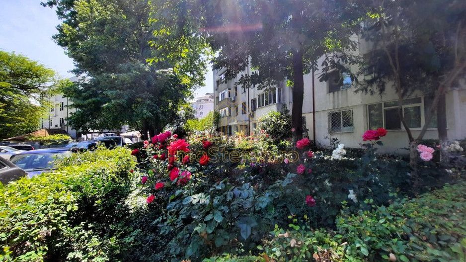 Tomis Nord | Apartament la etajul 2 | Locatie ideala pentru tine! - Poză 2