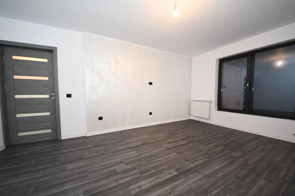 Vilă D+P+1 Etaj, Mazepa - Poză 5