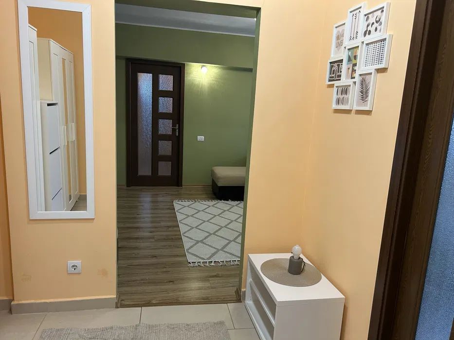 Apartament 2 camere Tineretului / The Park - Poză 7