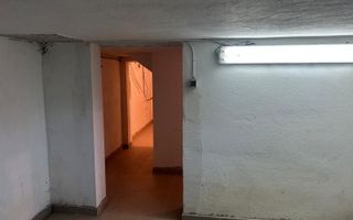 Casa Horodnic De Jos | 39 Ari | Complet Mobilată - Poză 22