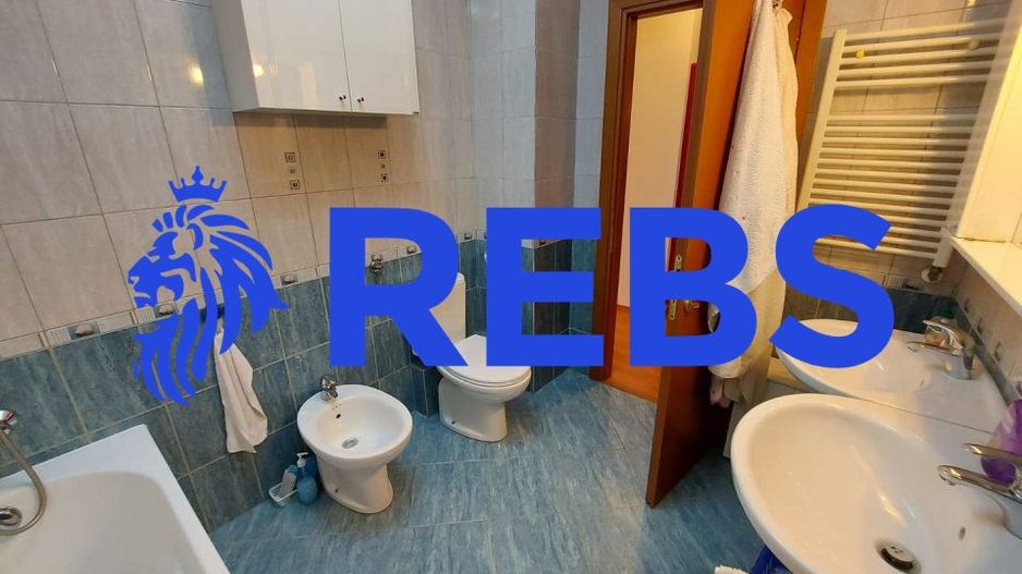 Apartament 4 camere Parcul Circului - Poză 11
