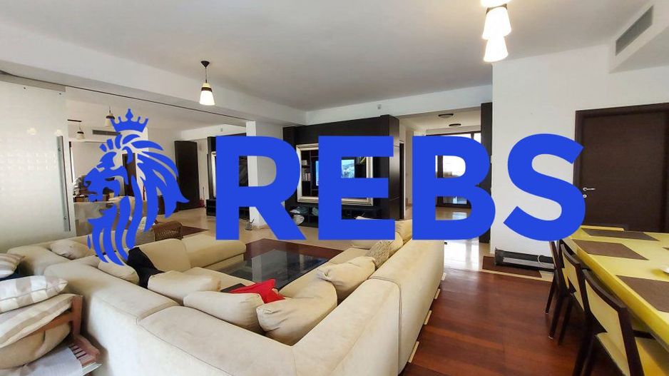 Casa UNICA Mamaia Nord | Kazeboo Beach | Curte 500 mp  - Poză 18