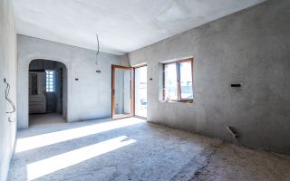 Casă individuală în Aradul Nou zona Tabacovici, aproape de Mureș - Poză 8