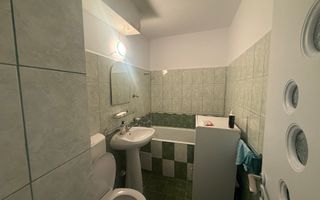 Apartament 2 camere Calea Severinului P/4 - 89 500 Euro - Poză 7