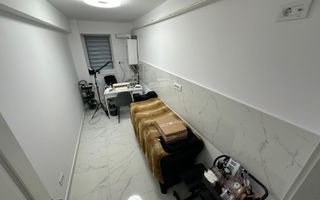 Apartament 3 camere decomandat--Rond Pacurari - Poză 4