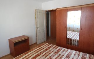 APARTAMENT 2 CAMERE - ZONA NIELA - Poză 3