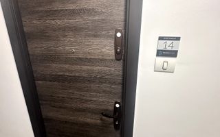 Garsoniera -prima chirie ,Panorama City 1 – Militari, Sector 6. - Poză 5