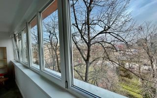 VANZARE APARTAMENT 2 CAMERE 55MP SEMIDECOMANDAT TITAN DIHAM NICOLAE GRIGORESCU - Poză 1