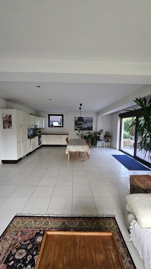 Vila 8 camere Dascalu - Poză 6