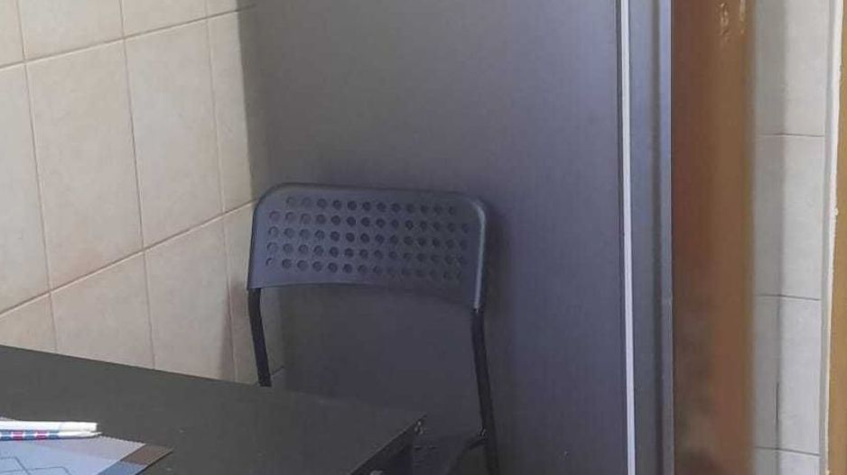 AP. 2 CAMERE OBOR, REABILITAT, BUCATARIE INCHISA, METROU 10 MINUTE - Poză 5