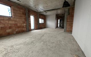 Duplex | Parter + Etaj | Toate utilitatile | Curte generoasa | Garaj | - Poză 4