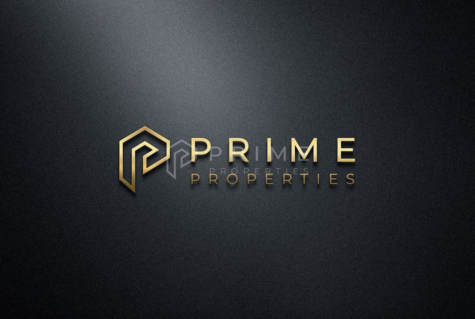 Apartament modern cu 3 camere în cartierul Cornișa, Târgu Mureș - Poză 12