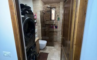 Apartament 2 camere I Dorobanti I - Poză 6