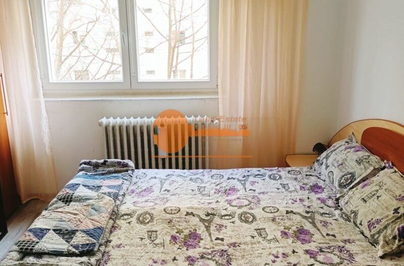 Apartament cu 2 camere in zona Turda - Poză 6