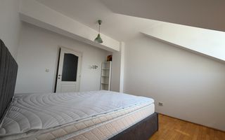 De închiriat Apartament 2 camere, Ștrand - Poză 5