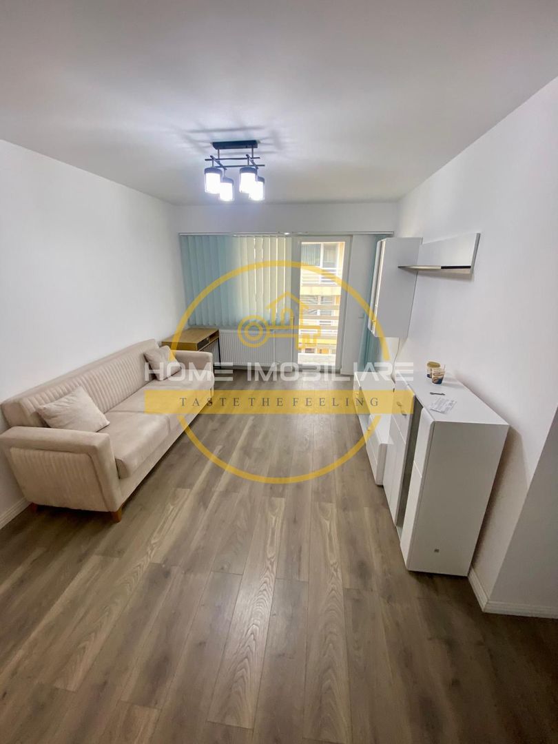 Etaj2-Apartament 3C/Decomandat-2Bai+2Balcoane+Boxa+Loc de Parcare-Str.Pepinierii - Poză 4