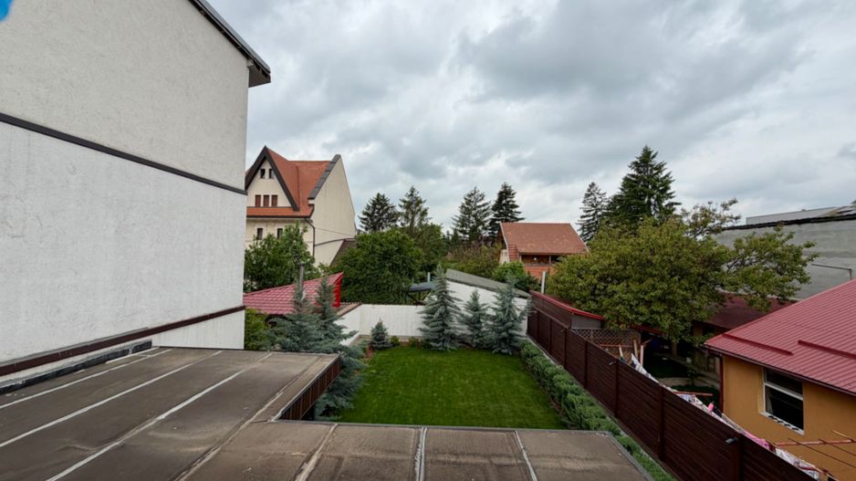 Vila noua - 2021 - Bucurestii Noi-Damaroaia - Poză 17