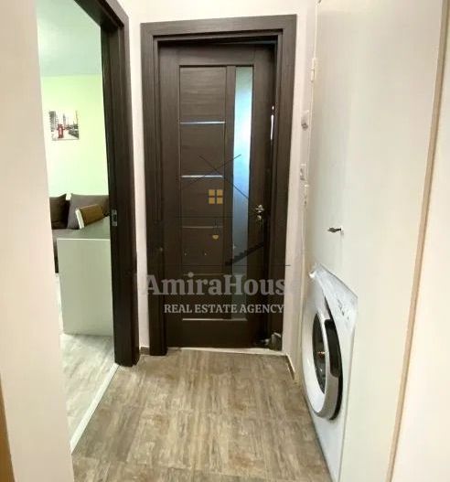Apartament 2 camere, finisat modern, etaj 6, Gheorgheni zona str Aleea Bizusa - Poză 11