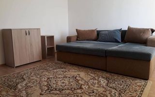 Apartament 1 camera, decomandat– cartier Iris - Poză 1