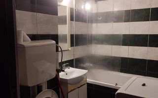 Apartament cu o cameră, bd-ul Independenței! - Poză 5