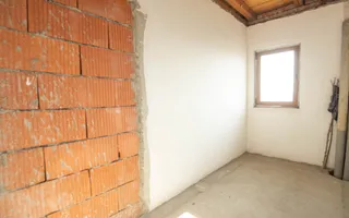 Casa individuala de vanzare, 465 mp utili, Manolache,  jud Ilfov - Poză 58