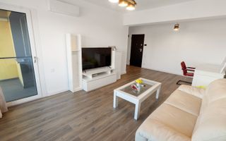 2 Camere 10min Metrou Petrache Poenaru Lake House2 Virtutii Lujerului - Poză 10