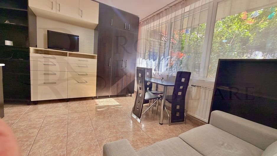2 Camere | Parcare Proprie | Bună Ziua | Zona Hotel Italia - Poză 12