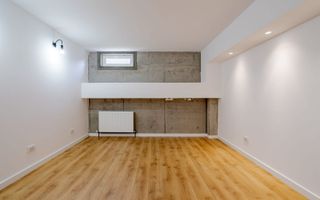 Casa S+P (320mp), Snagov (Tancabesti), Constructie 2024 - Poză 15