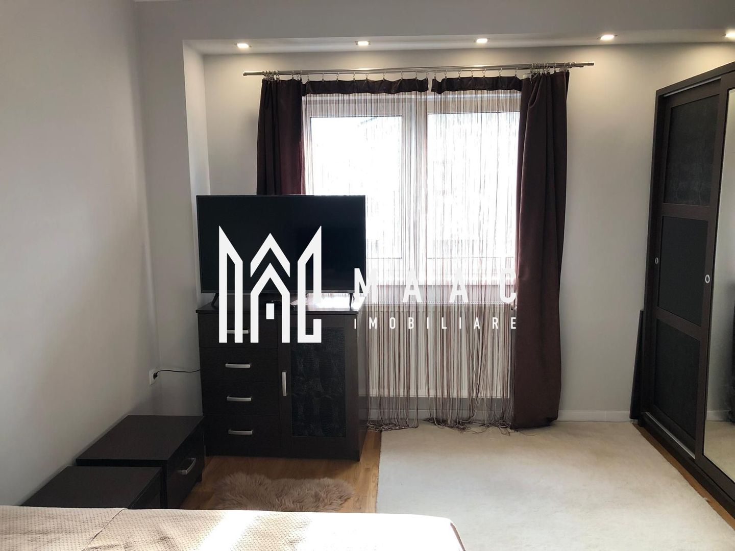 Casa Individuala | 4 Camere | 157 MpU | Curte Libera de 170 Mp | Arhitectilor - Poză 5