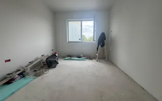 COMISION 0% | Apartament 3 Camere | 72 mp | Zona Plopi - Poză 12