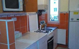 Apartament  2 camere | 35 MPU | Hipodrom 3 - Poză 4