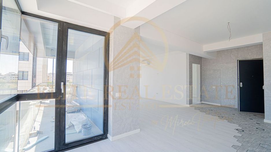 OFERTA SPECIALA!!!  Mamaia Nord - Vânzare apartament 2 camere. - Poză 8