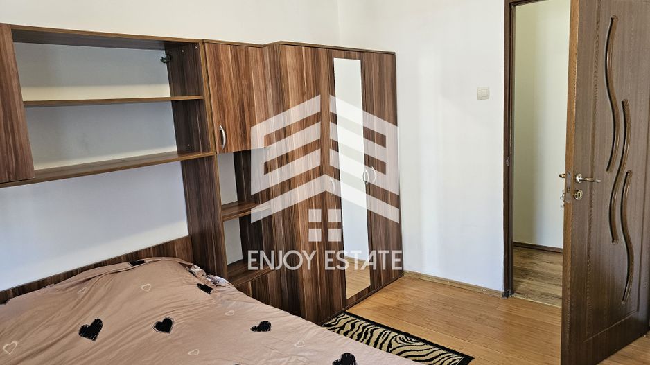 Apartament cu 3 camere de inchiriat in zona Astra ! - Poză 8