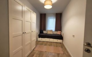 Apartament cu 3 camere | Iosia | Oradea - Poză 4